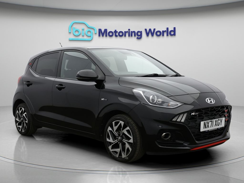 i10