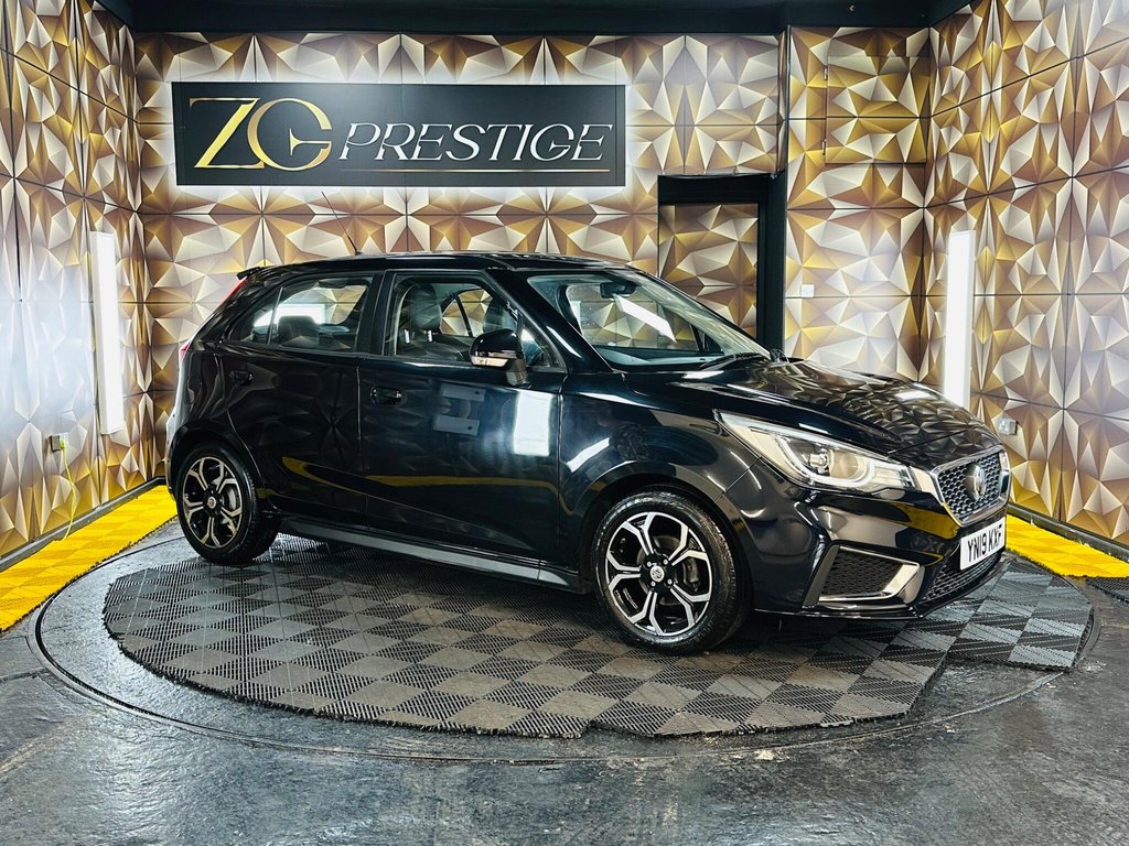 MG3