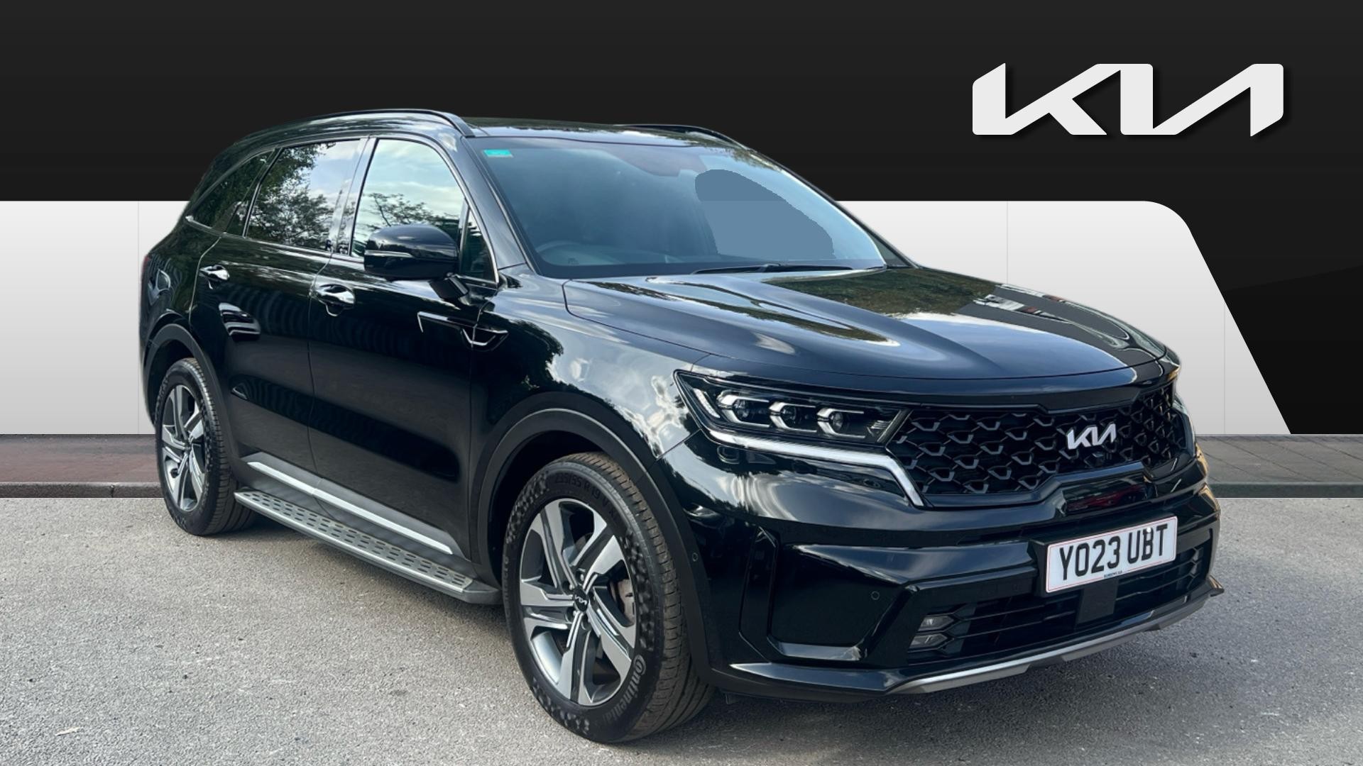 Sorento