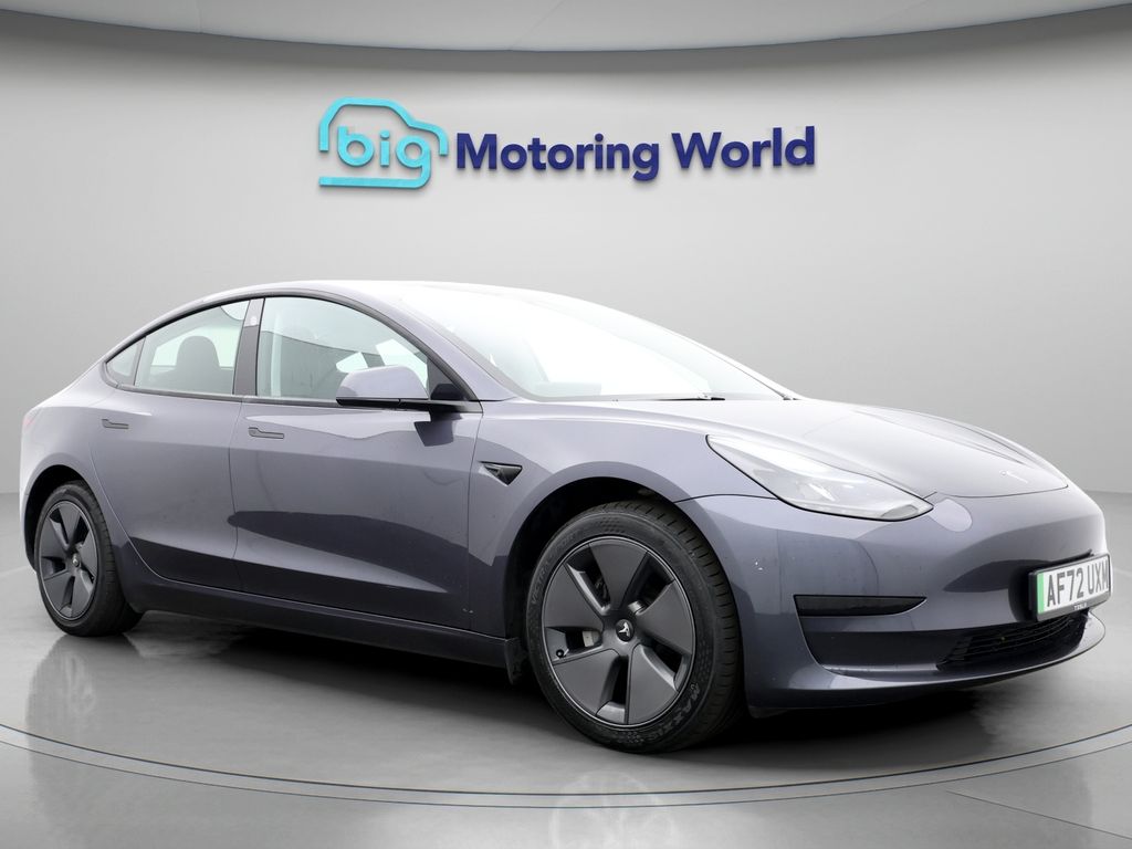 Model 3