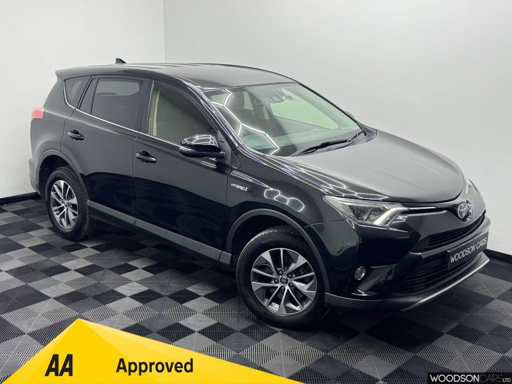RAV4