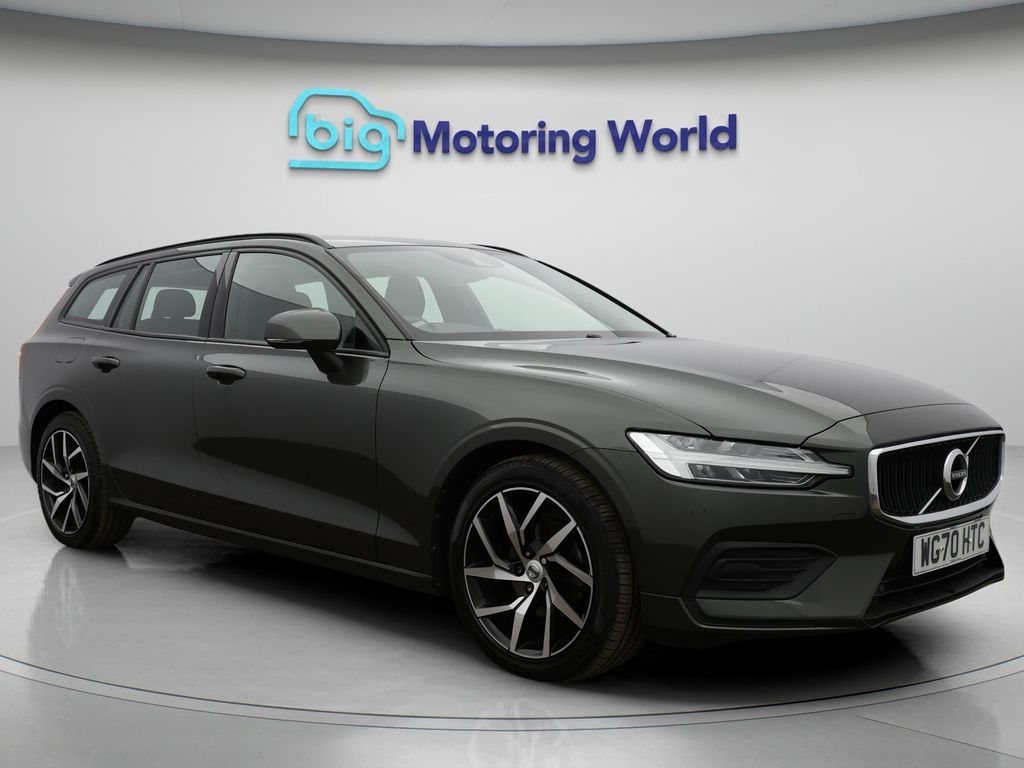 V60