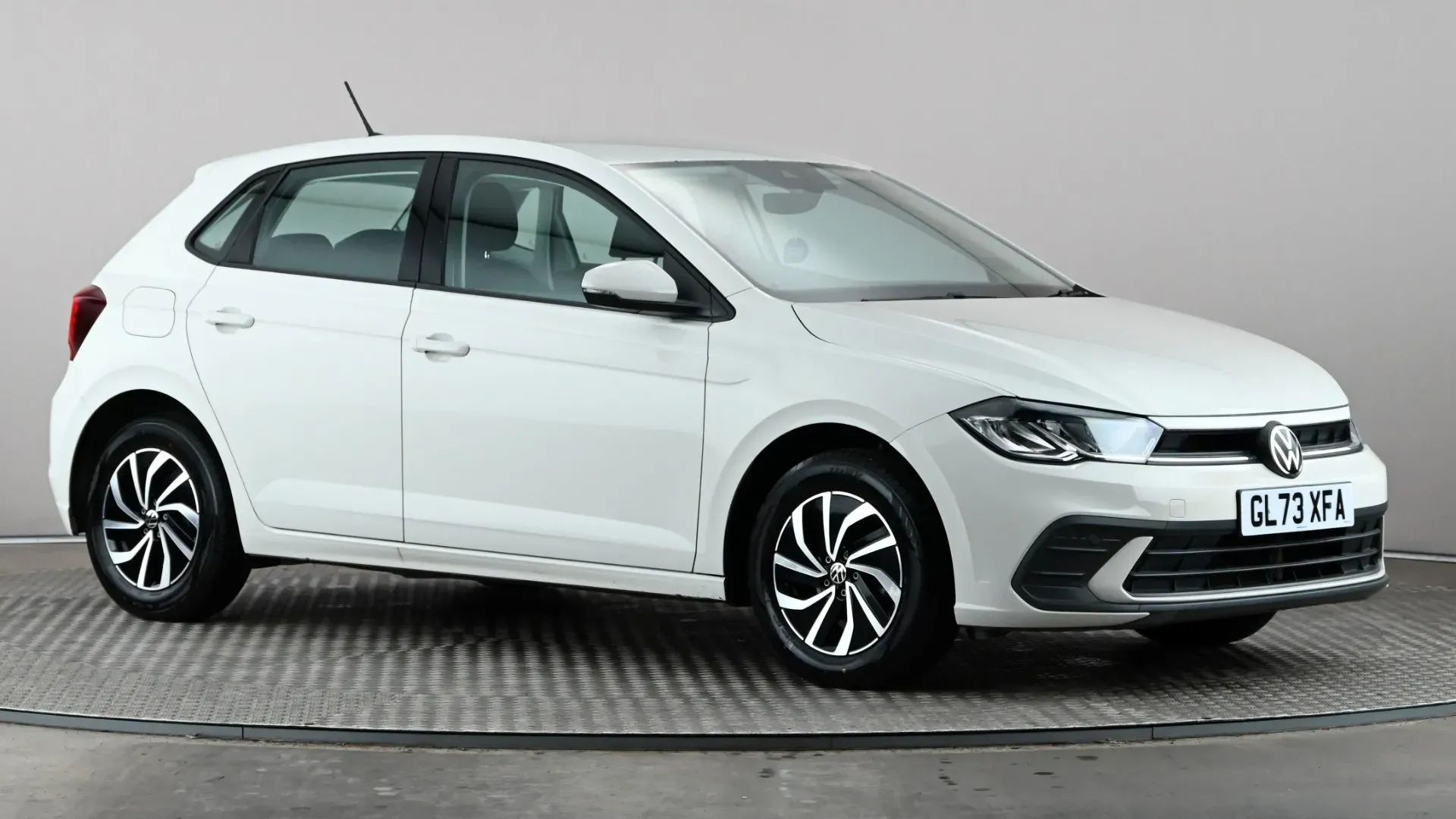 Polo