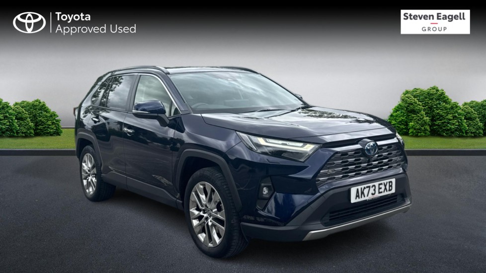 RAV4