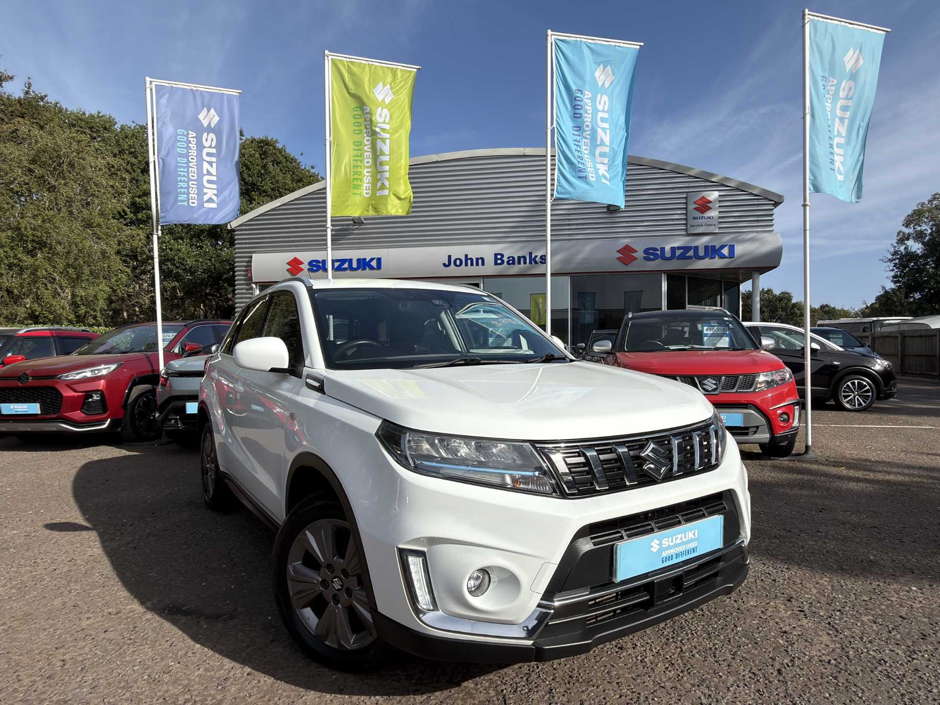 Vitara