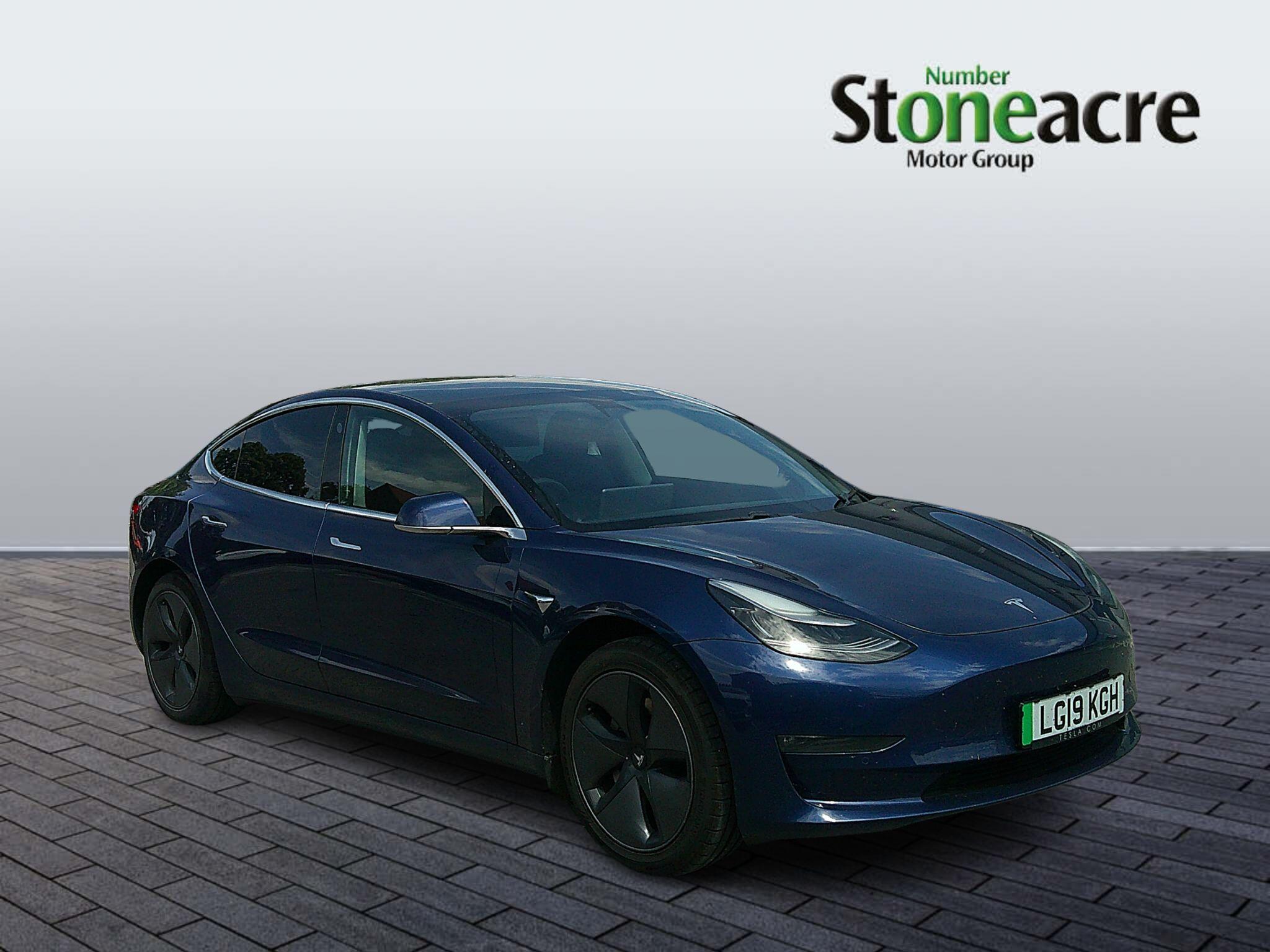 Model 3