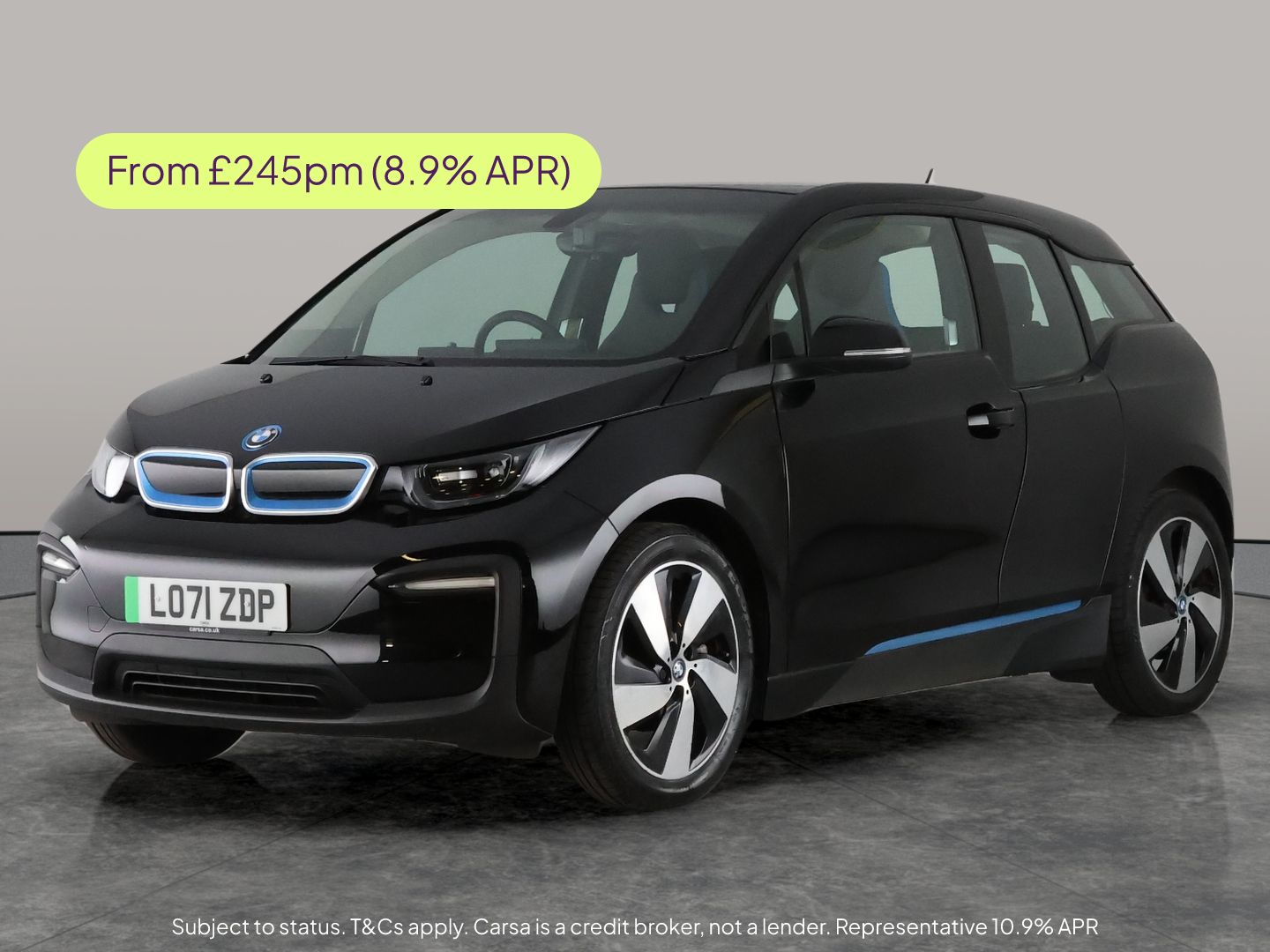 I3