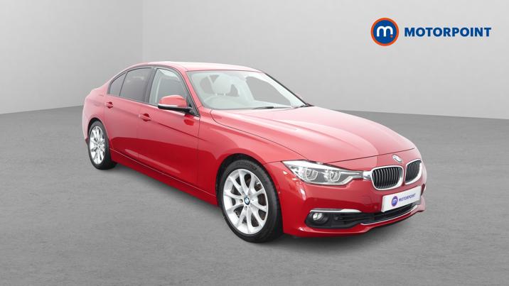 3 Series