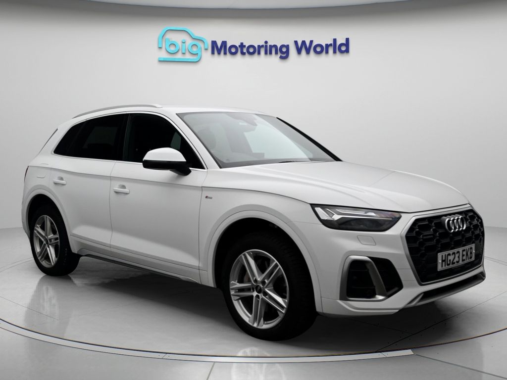 Q5