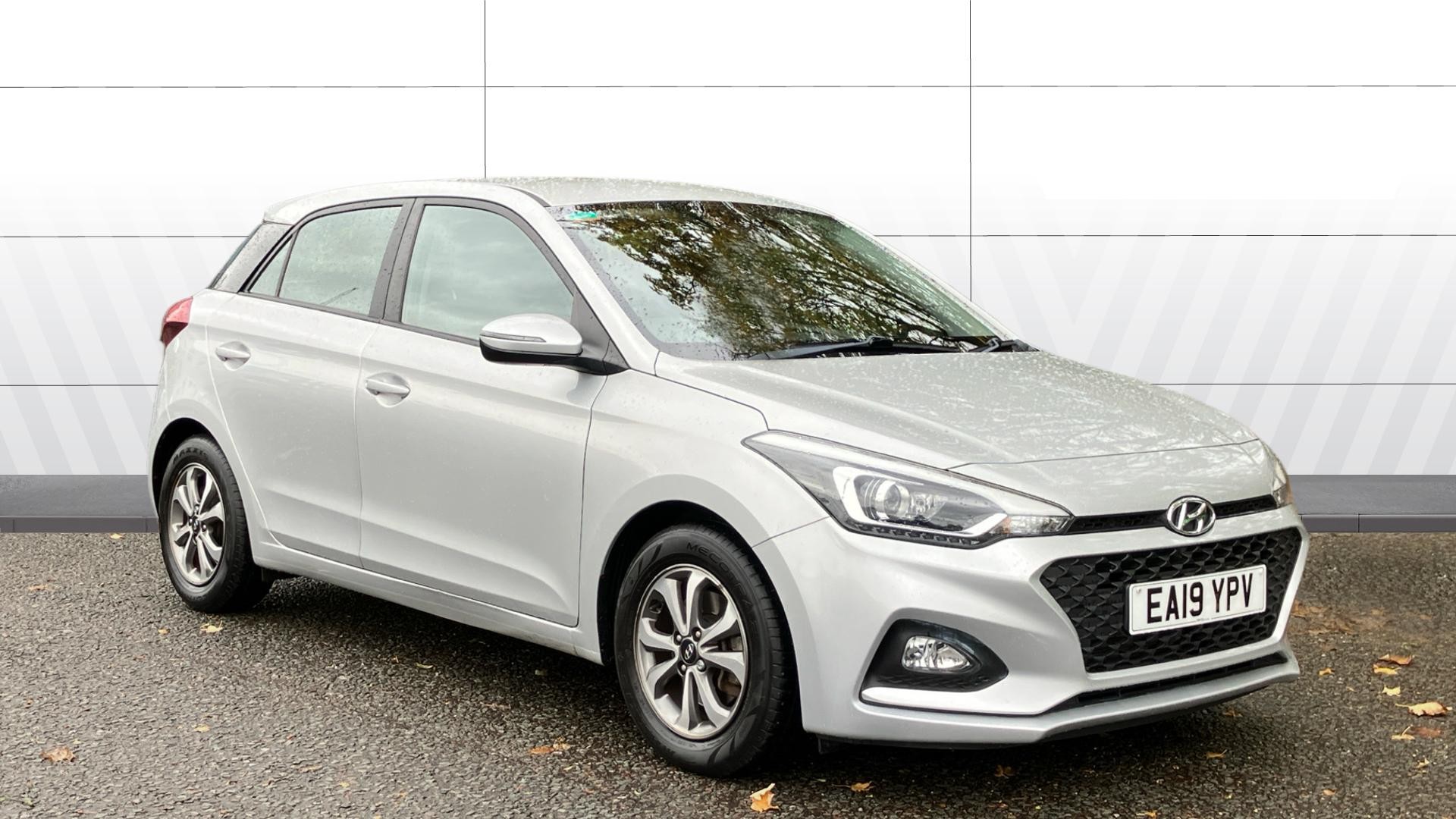 I20