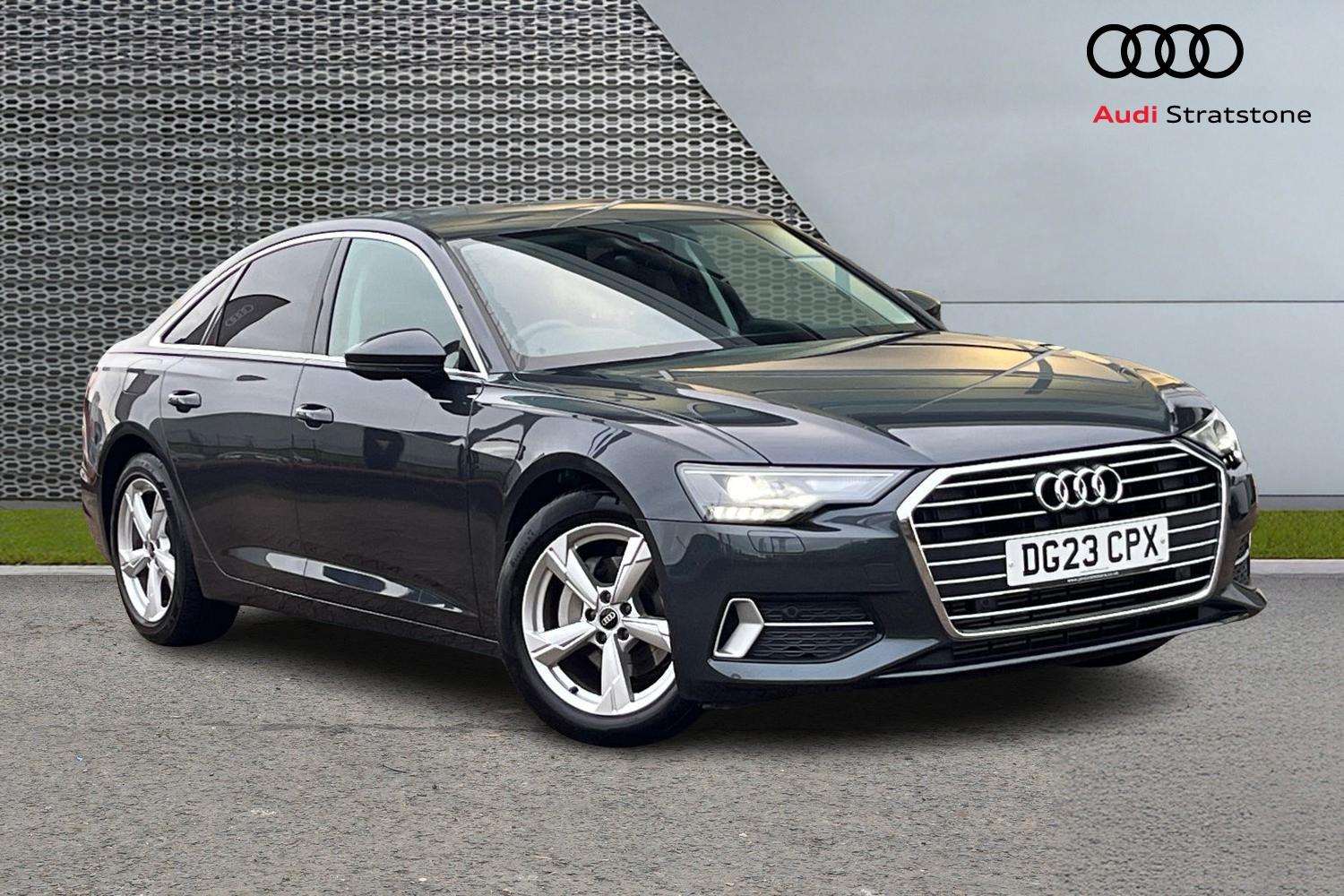 A6