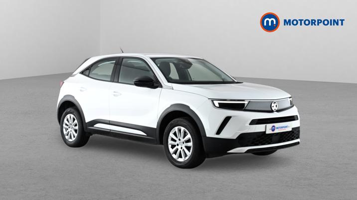 Mokka