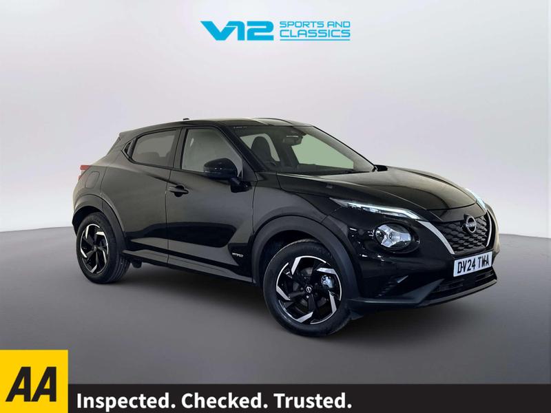 Juke