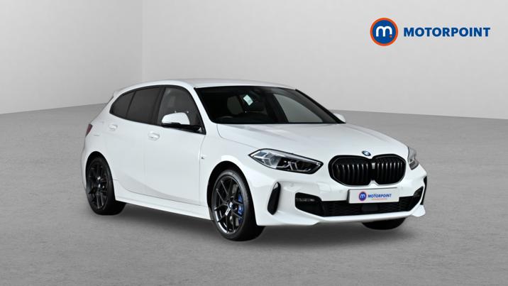 1 Series