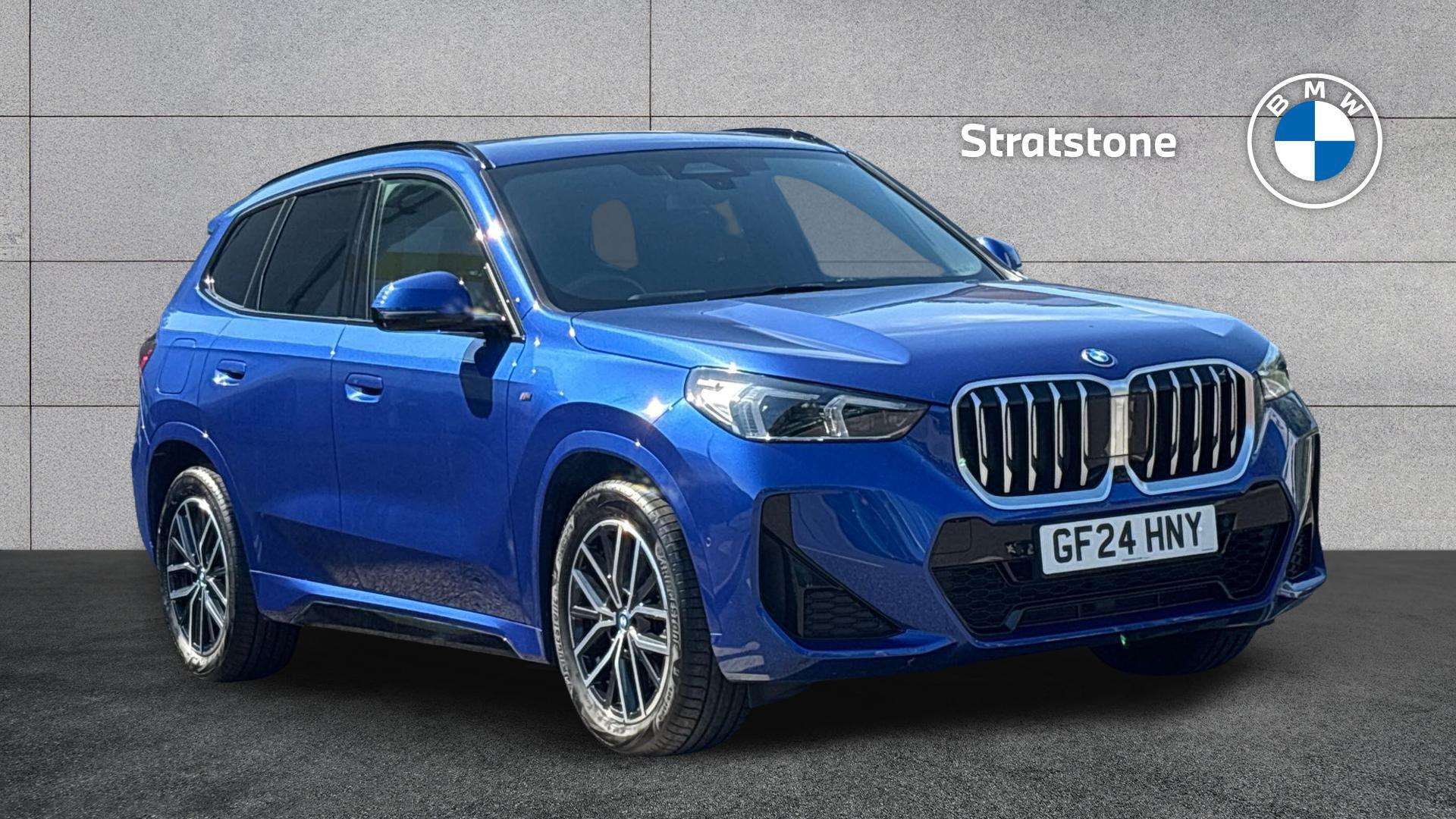 X1