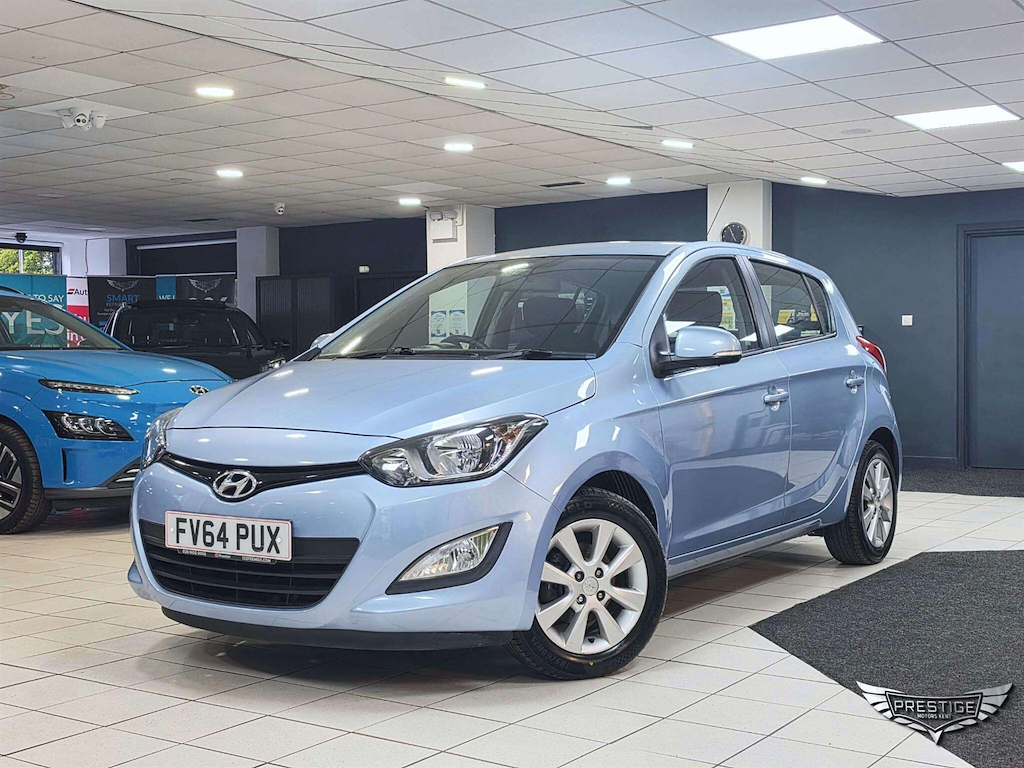 I20