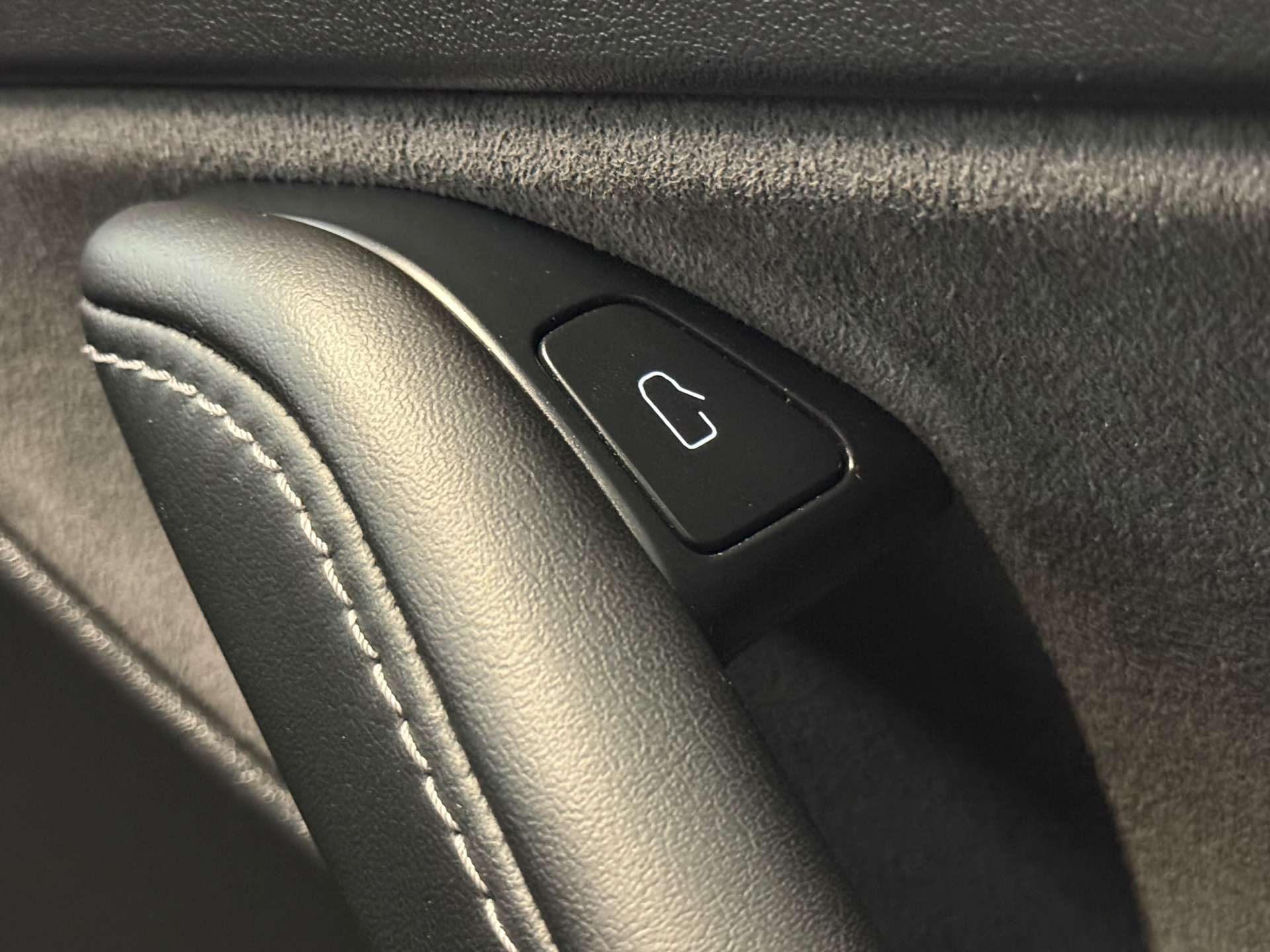 2022 Tesla Model Y Premium