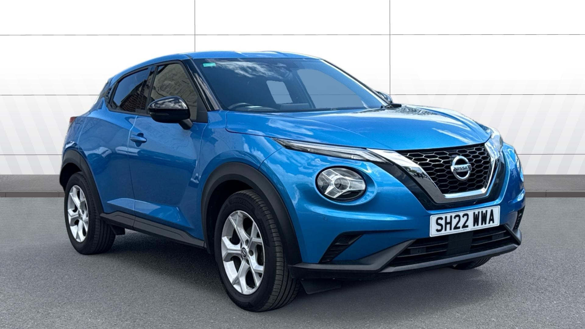 Juke