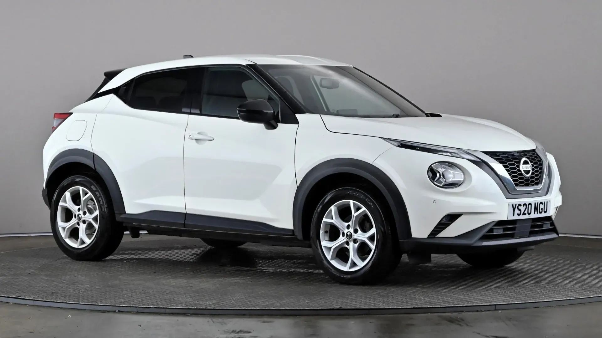 Juke