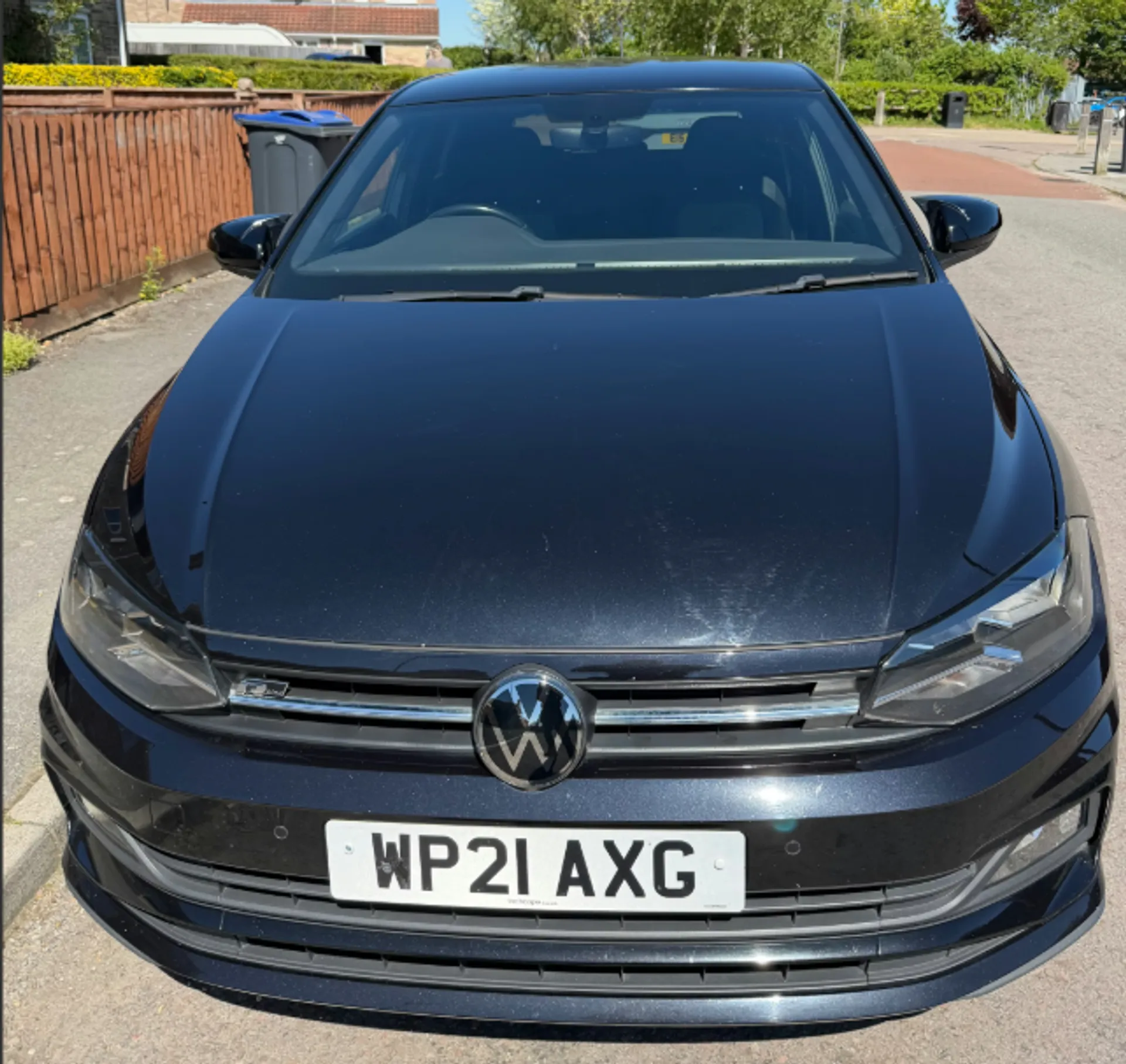 Polo