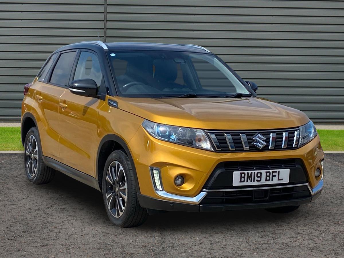Vitara