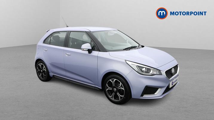 MG3