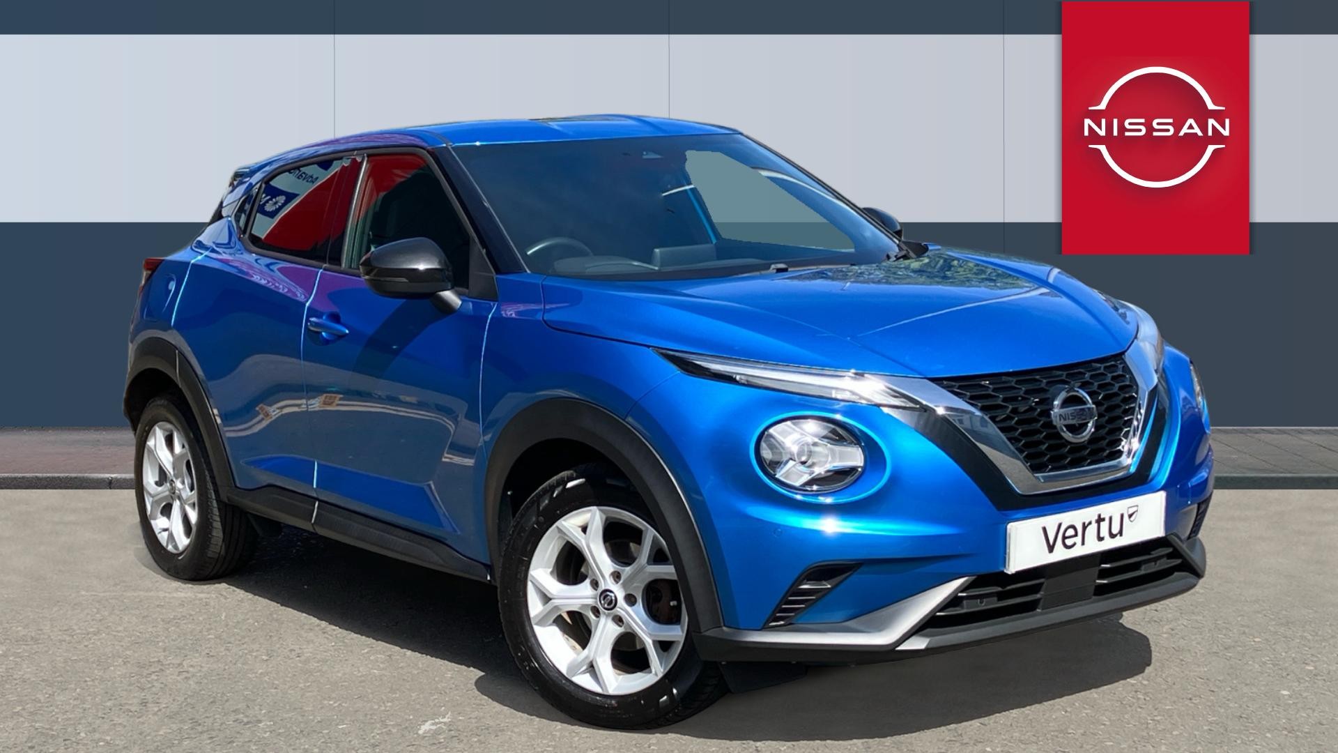 Juke