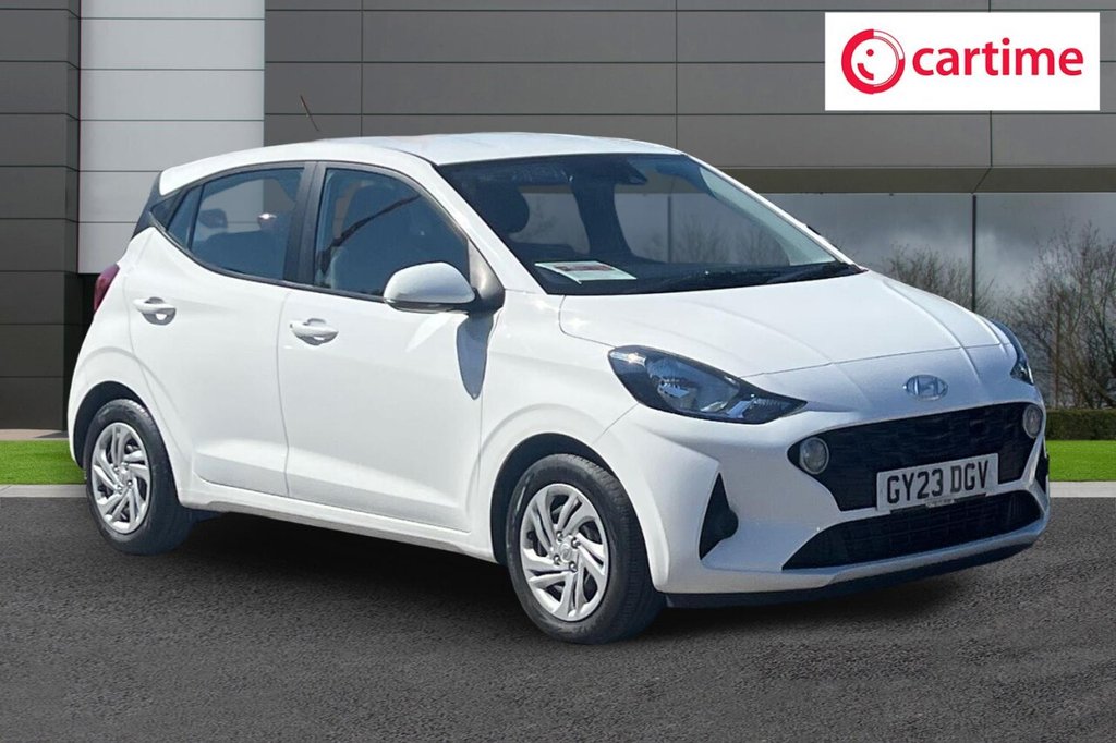 I10