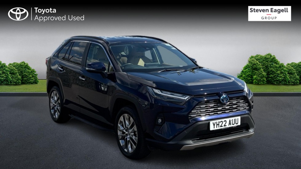 Rav4