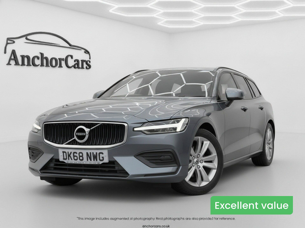 V60