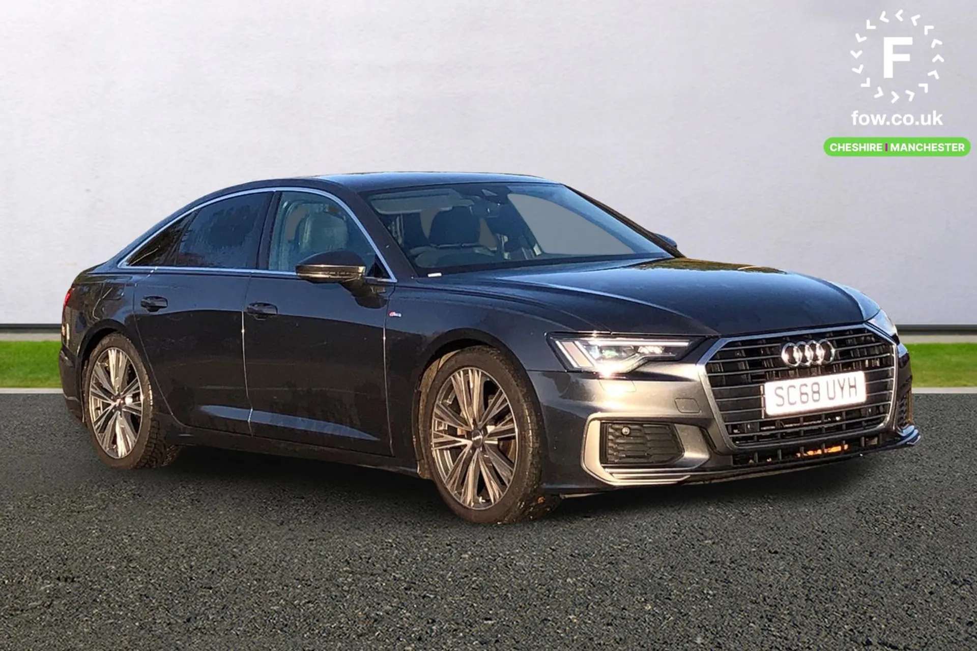 A6