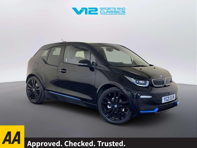 i3