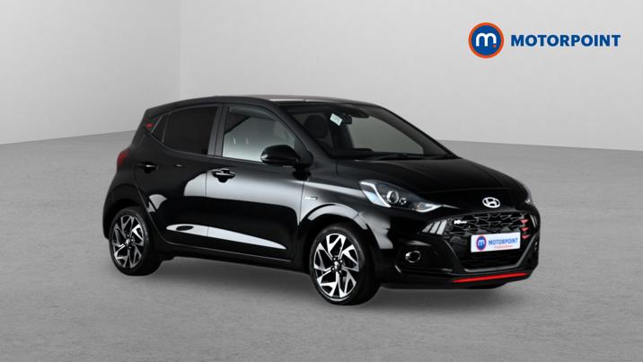 I10
