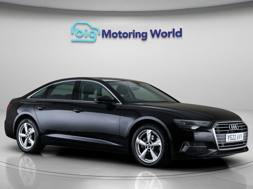 A6