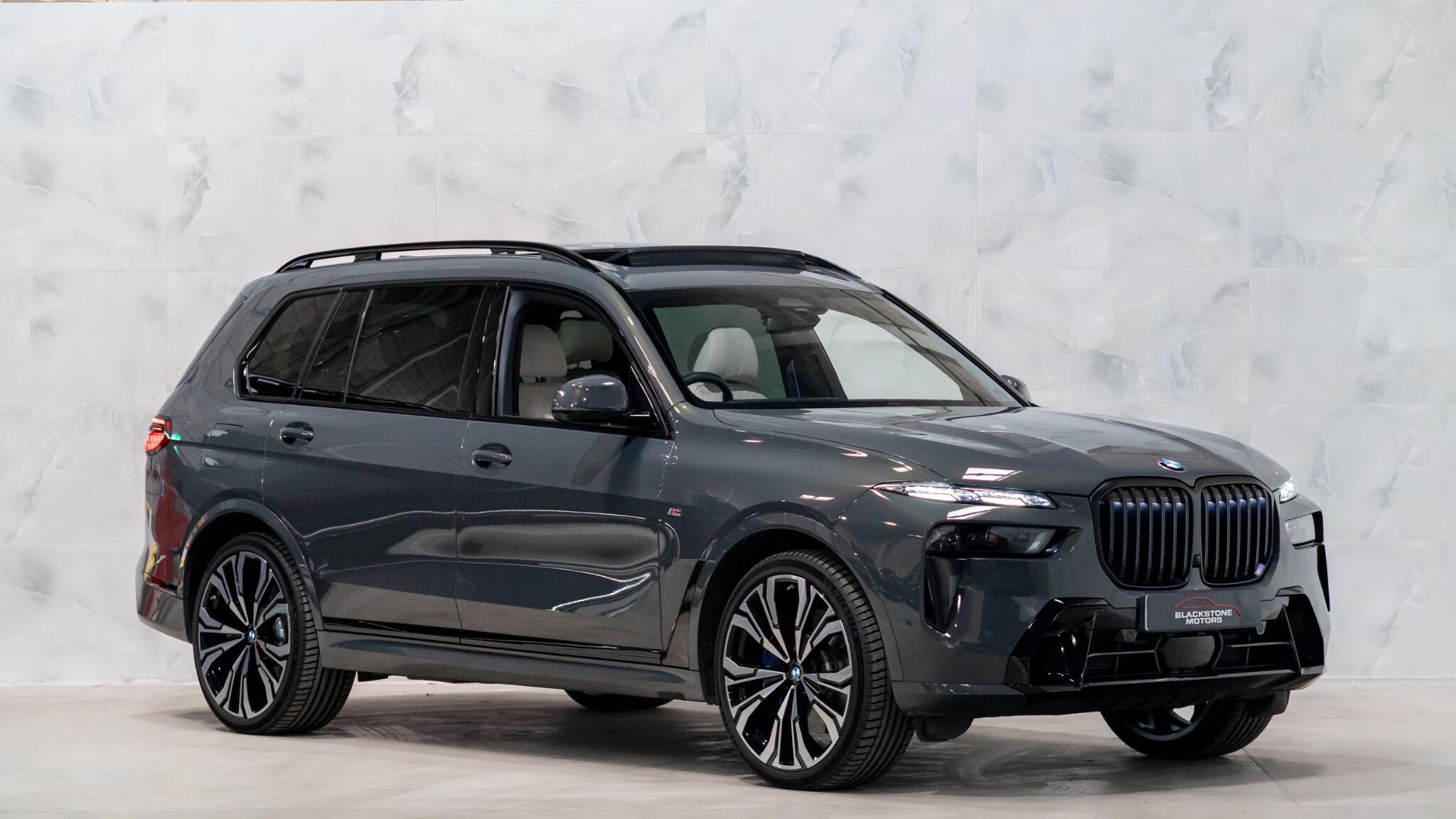 X7