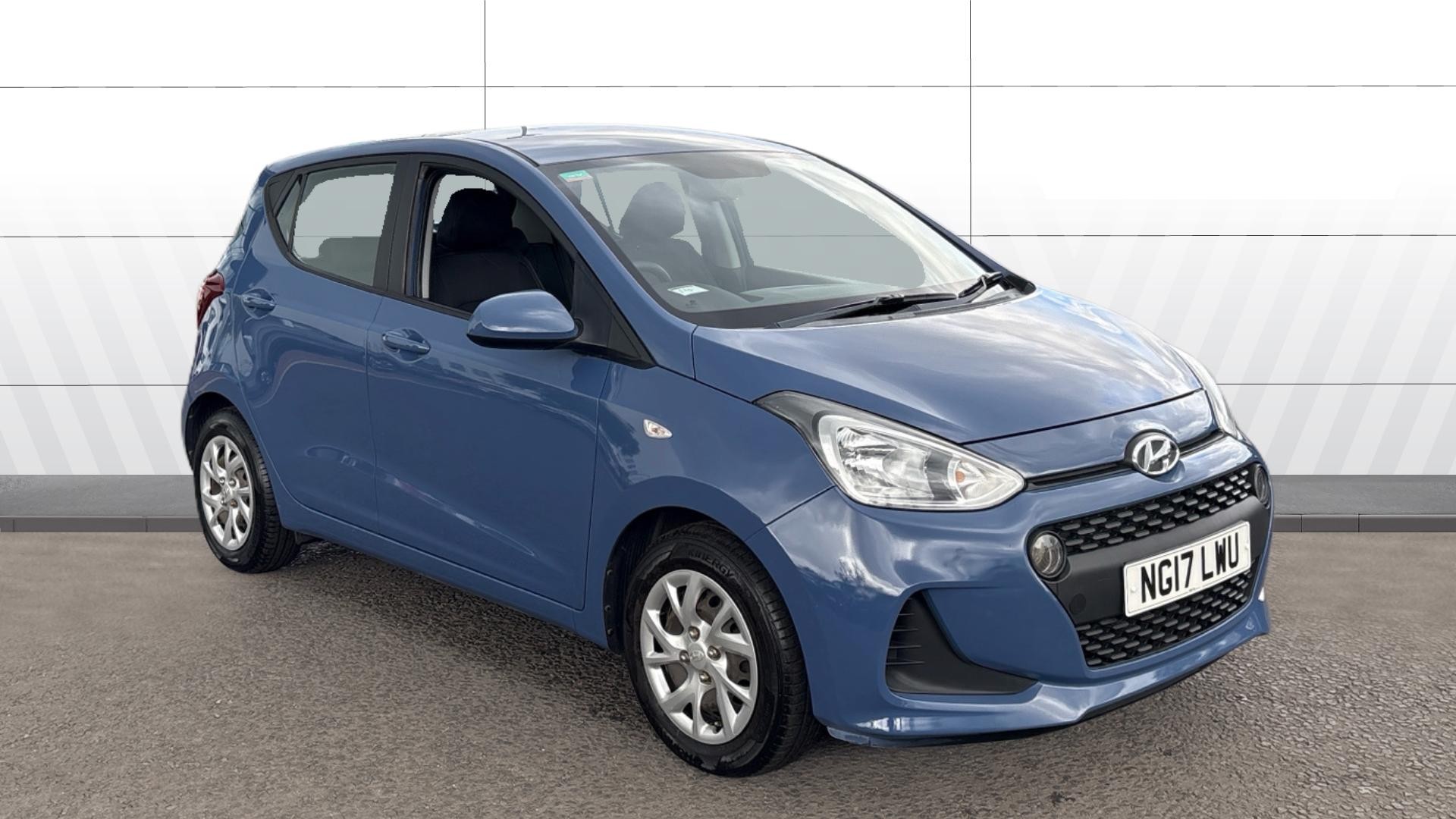 I10