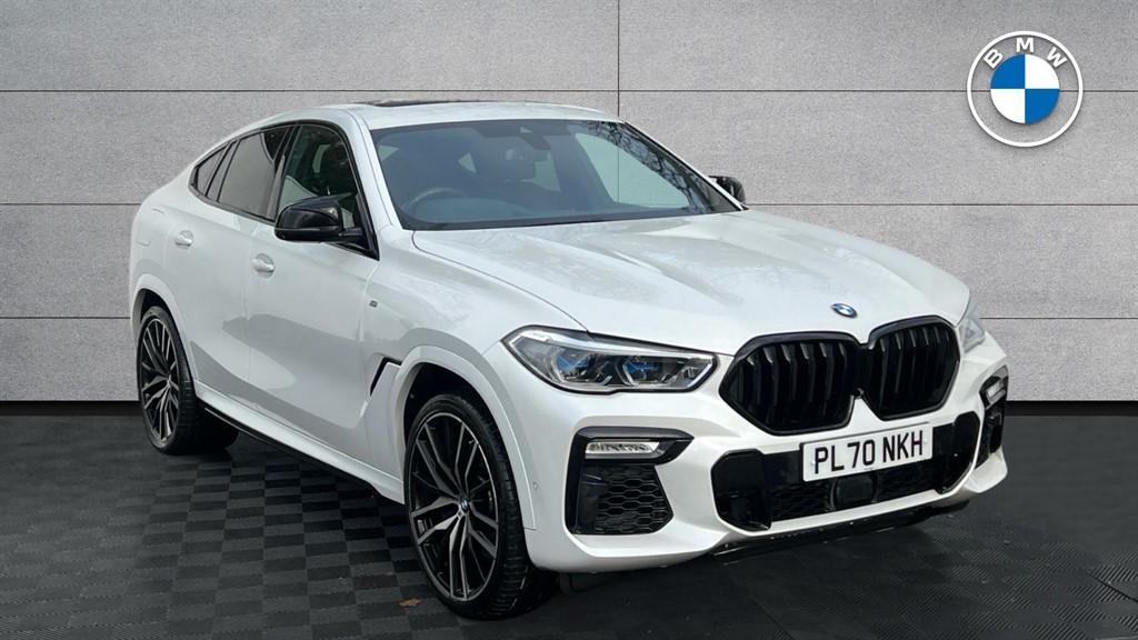 X6