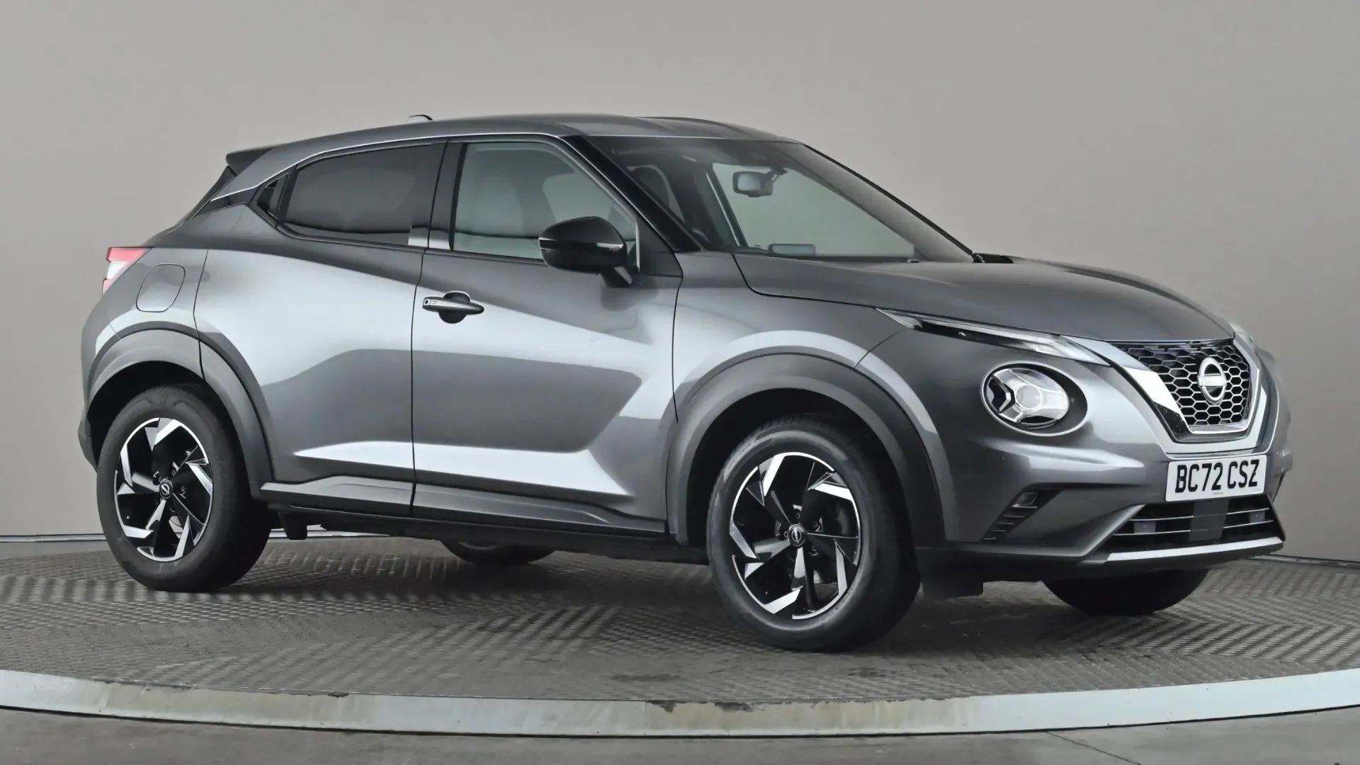 Juke