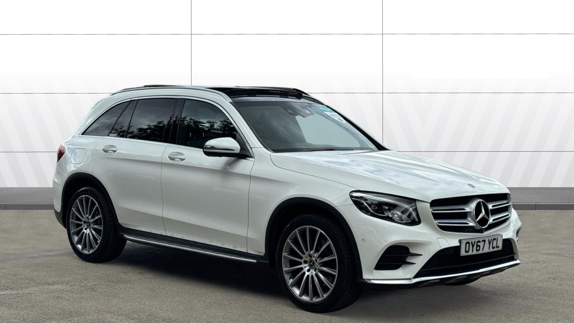 GLC