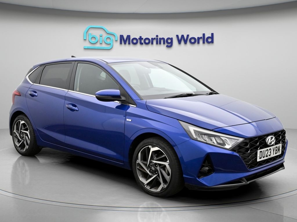 I20