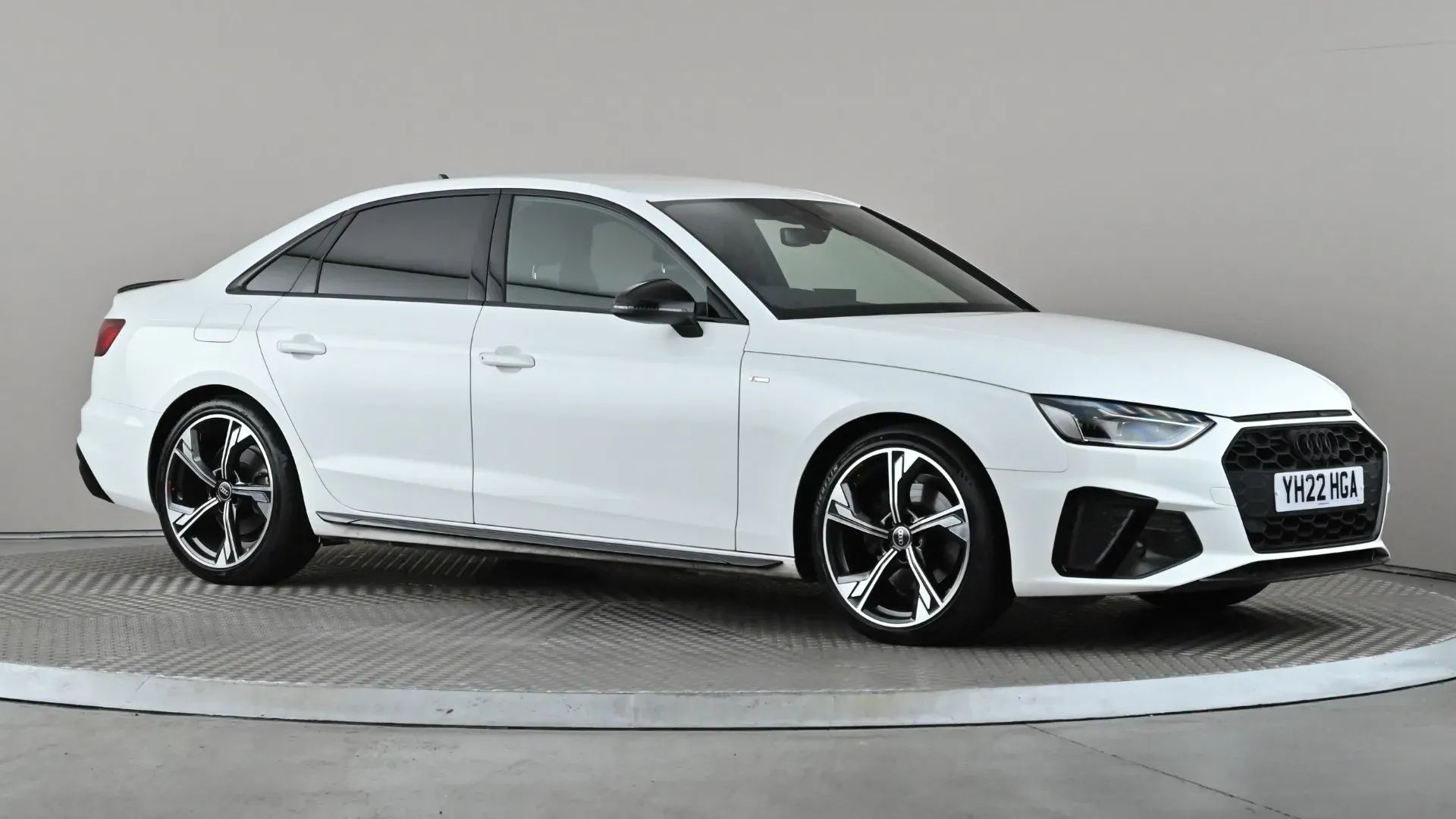 A4