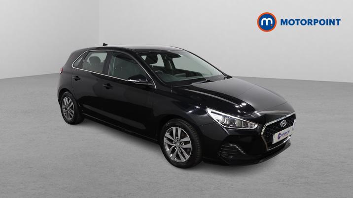 I30