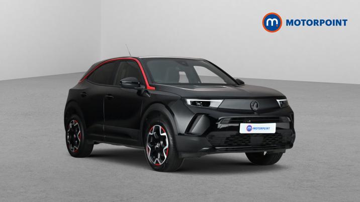 Mokka