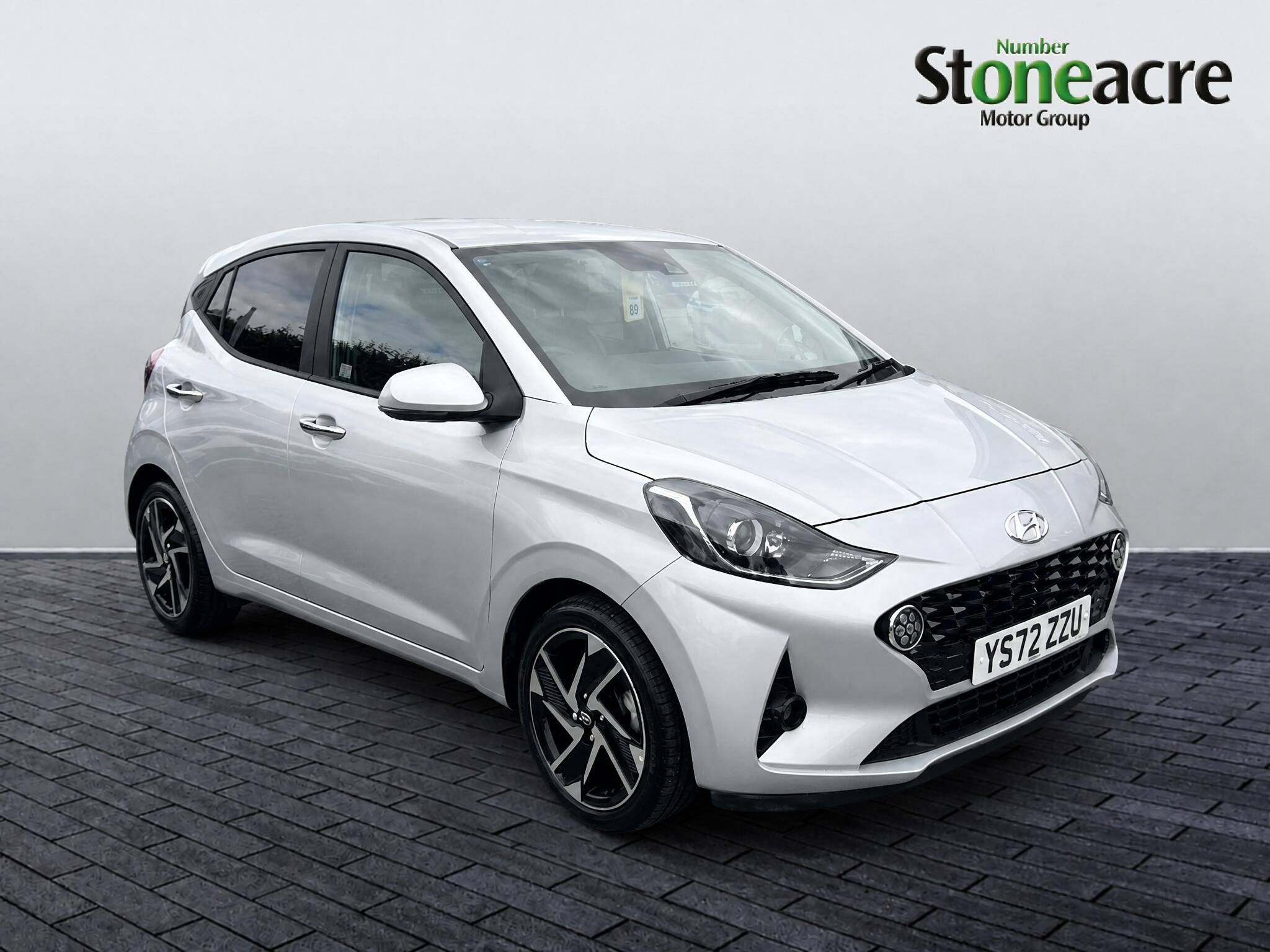 I10