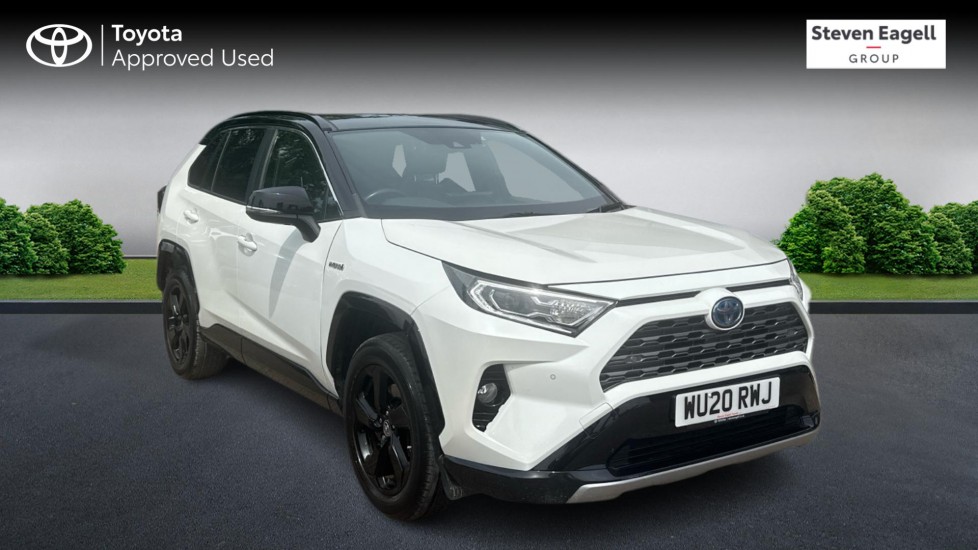 RAV4