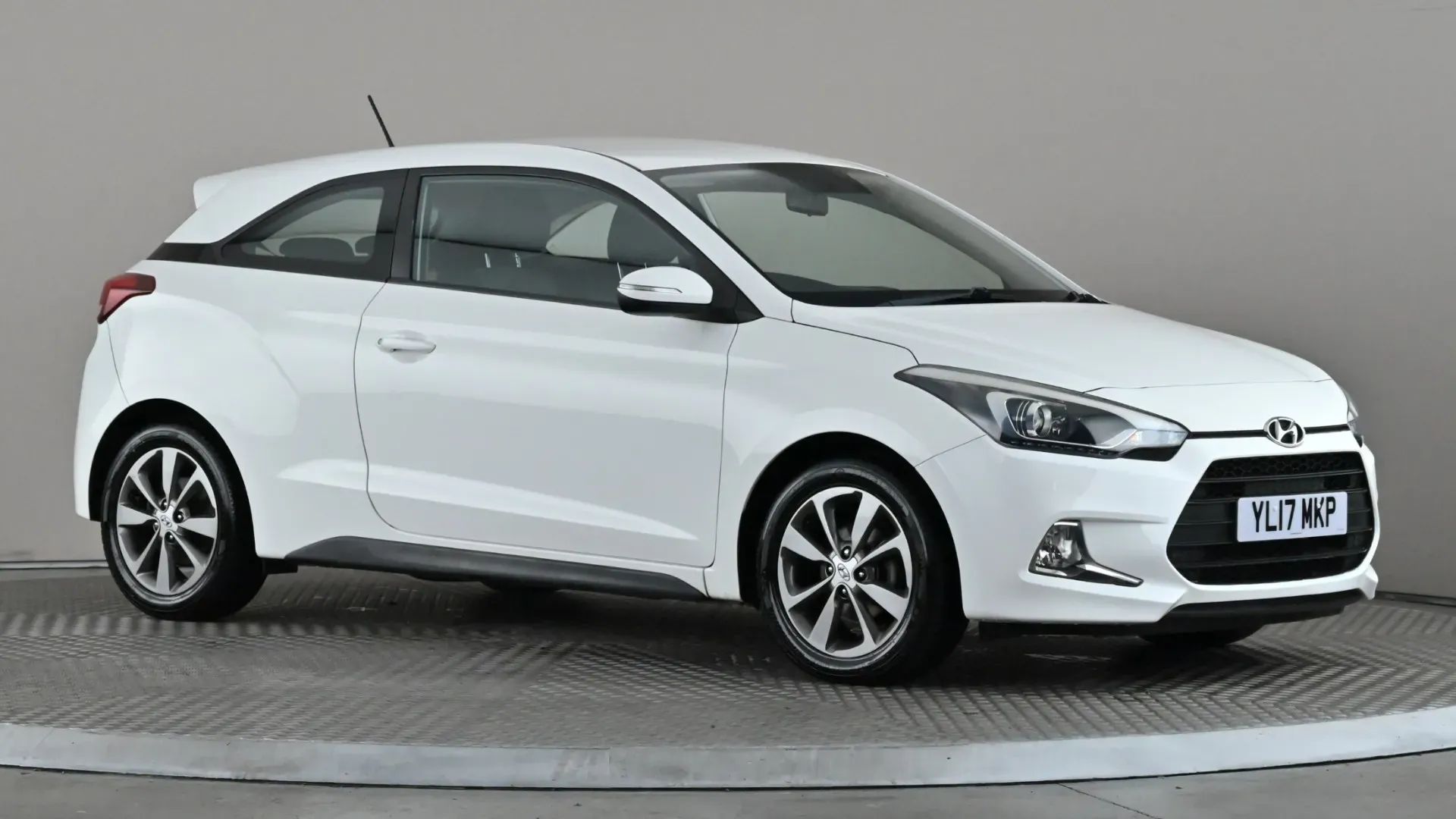 I20
