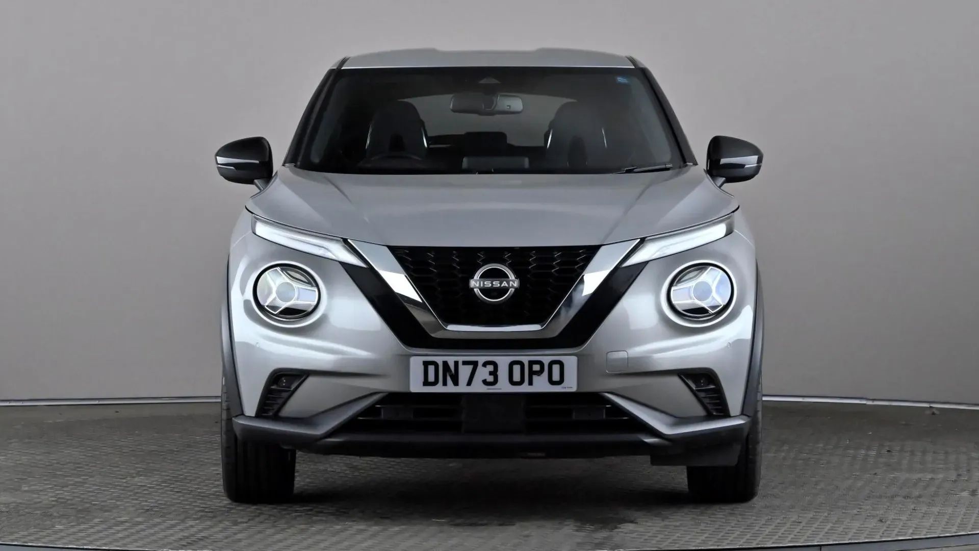 Juke