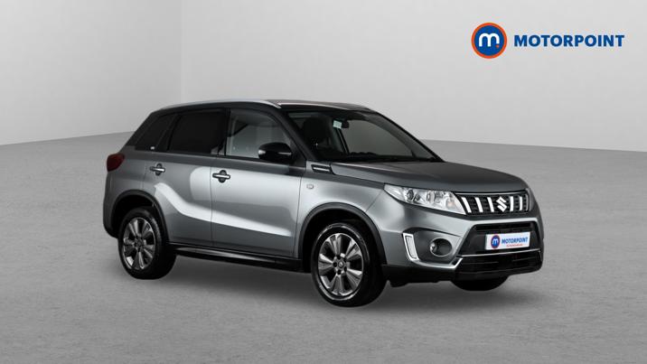 Vitara