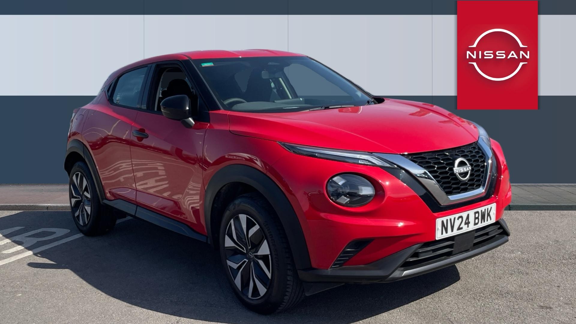 Juke