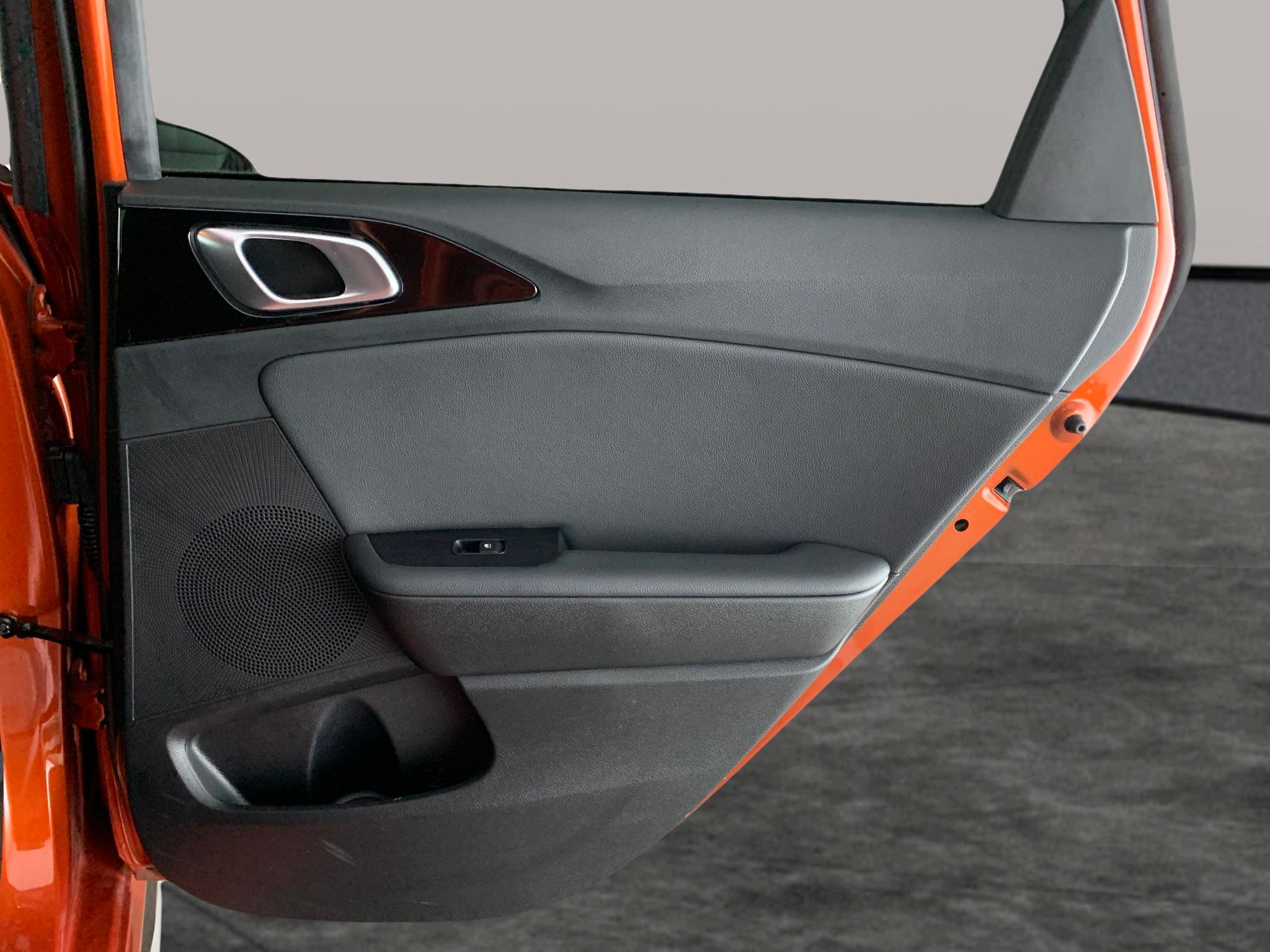 2023 Kia Ceed